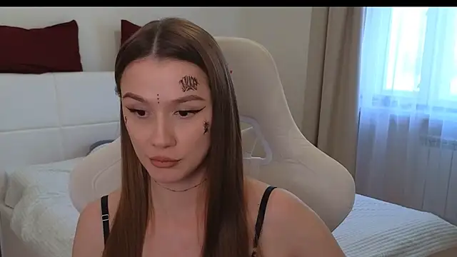 Madi soon online show from 01-21-25, 11:56