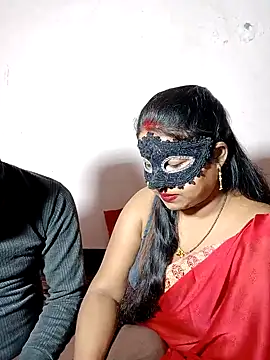 Snapshot of Something_61 chatting on 02-05-25, 05:31 Something 61 online show from 02-05-25, 05:31