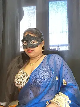 Something 61 online show from 01-11-26, 11:04