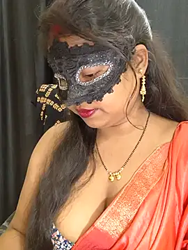 Something 61 online show from 01-17-26, 04:00