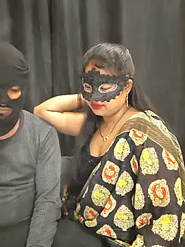 Something 61 online show from 02-02-26, 03:44