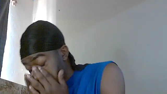 BIGDICKMULLAH online show from 09-09-25, 07:08