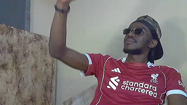 BIGDICKMULLAH online show from 09-09-25, 09:03