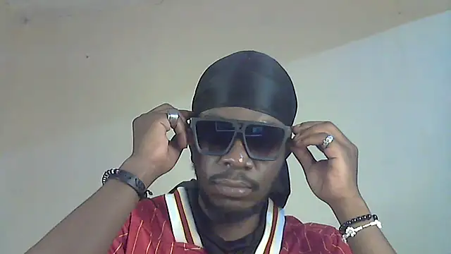 BIGDICKMULLAH online show from 09-17-25, 10:22