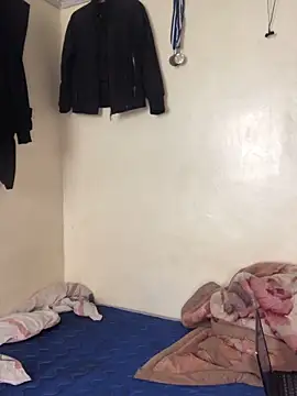 BIGDICKMULLAH online show from 09-18-25, 11:23