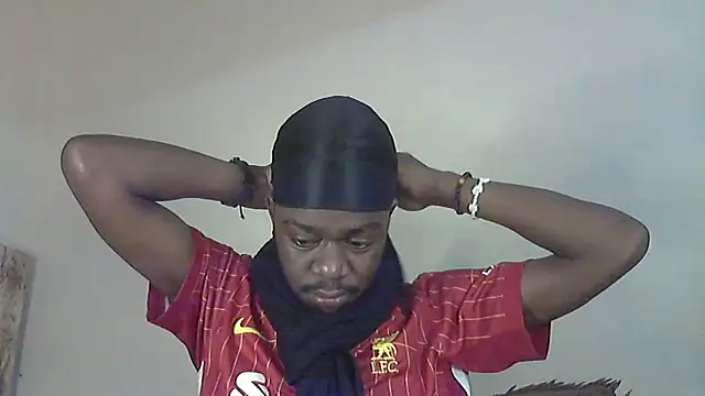 BIGDICKMULLAH online show from 09-19-25, 01:51