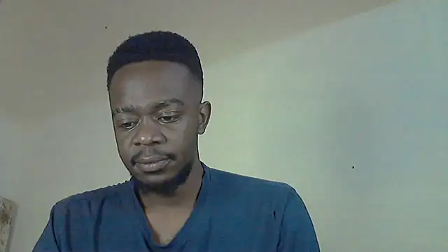 BIGDICKMULLAH online show from 09-27-25, 12:48