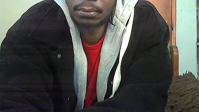 BIGDICKMULLAH online show from 10-19-25, 12:06