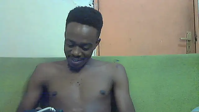 BIGDICKMULLAH online show from 11-15-25, 04:03