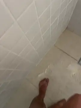 Andrebronze online show from 02-24-26, 07:34