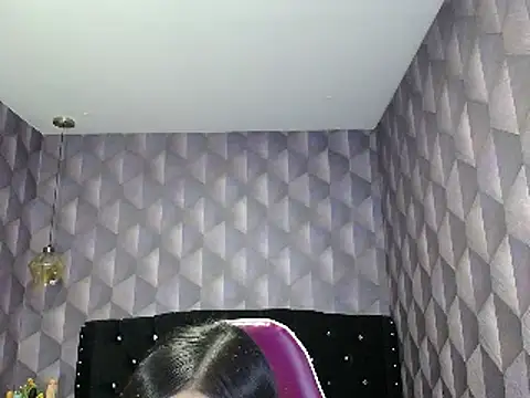 Snapshot of HannaCarrter chatting on 02-03-25, 02:14 HannaCarrter online show from 02-03-25, 02:14