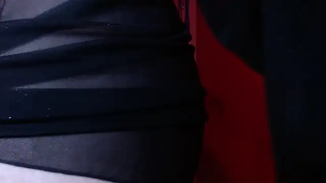 Snapshot of HannaCarrter chatting on 02-08-25, 03:21 HannaCarrter online show from 02-08-25, 03:21