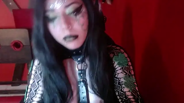 Snapshot of HannaCarrter chatting on 03-09-25, 04:55 HannaCarrter online show from 03-09-25, 04:55