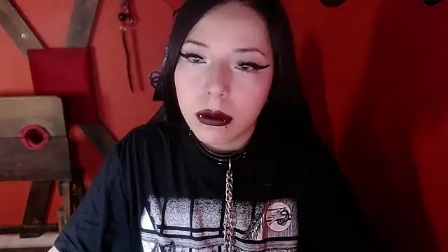 Snapshot of HannaCarrter chatting on 03-14-25, 12:07 HannaCarrter online show from 03-14-25, 12:07