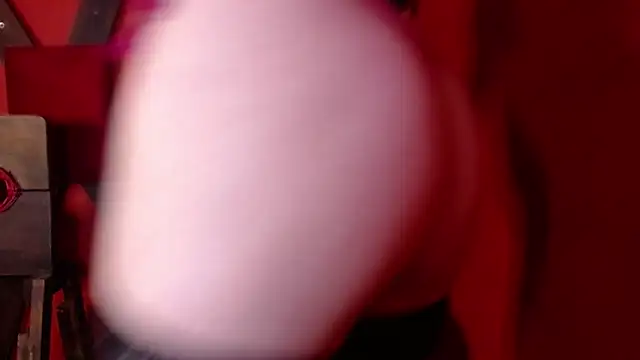 Snapshot of HannaCarrter chatting on 03-14-25, 03:14 HannaCarrter online show from 03-14-25, 03:14