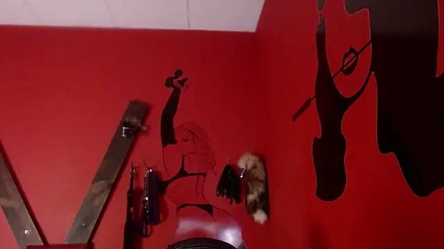 Snapshot of HannaCarrter chatting on 03-18-25, 02:48 HannaCarrter online show from 03-18-25, 02:48