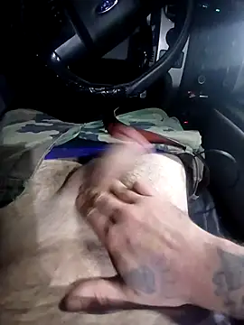 JObuddy661 online show from 11-09-25, 09:57