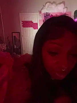 Snapshot of immona chatting on 11-05-25, 08:25 immona online show from 11-05-25, 08:25