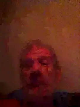 Snapshot of cmagic9 chatting on 09-28-25, 05:51 cmagic9 online show from 09-28-25, 05:51