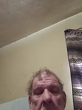 cmagic9 online show from 11-06-25, 04:30