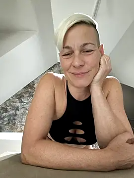 DarleenHot online show from 10-02-25, 05:31