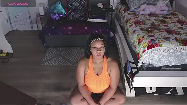 temptressbeauty24 online show from 12-07-24, 04:42