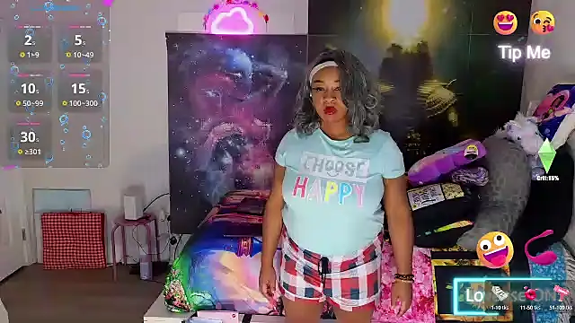 temptressbeauty24 online show from 02-02-25, 07:41