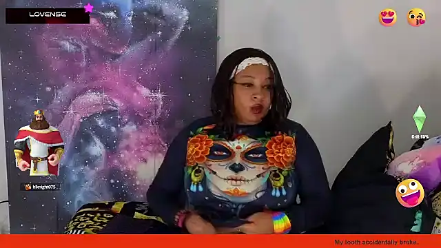 temptressbeauty24 online show from 02-09-25, 04:46