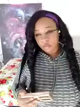 temptressbeauty24 online show from 02-11-25, 11:44