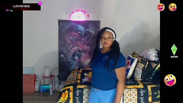 temptressbeauty24 online show from 02-13-25, 11:37