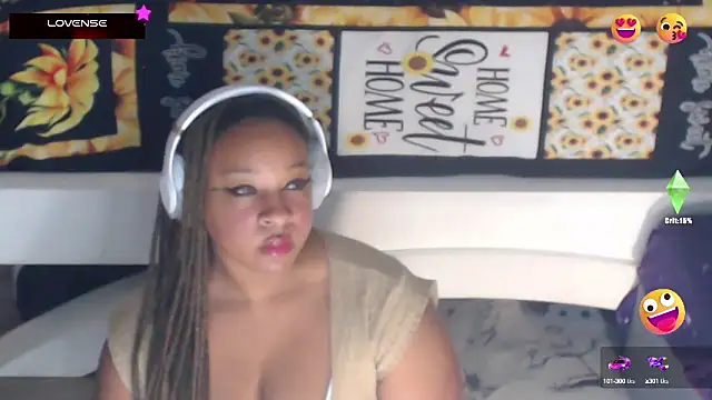 temptressbeauty24 online show from 02-20-25, 01:36