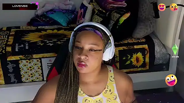 temptressbeauty24 online show from 02-26-25, 11:04