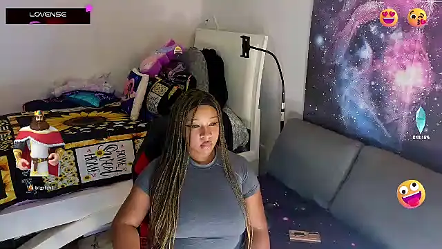 temptressbeauty24 online show from 03-01-25, 01:11