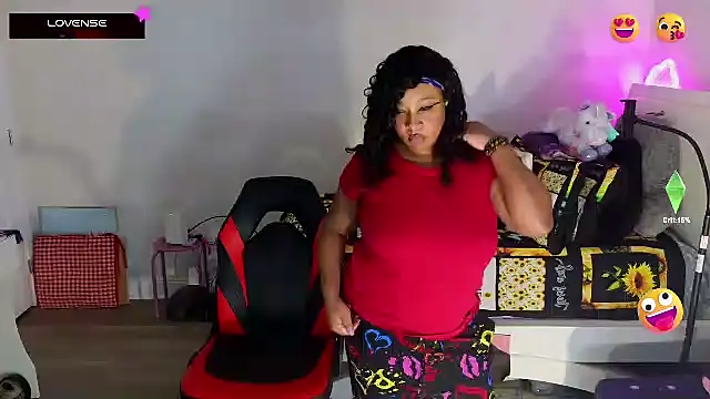 temptressbeauty24 online show from 03-06-25, 11:53