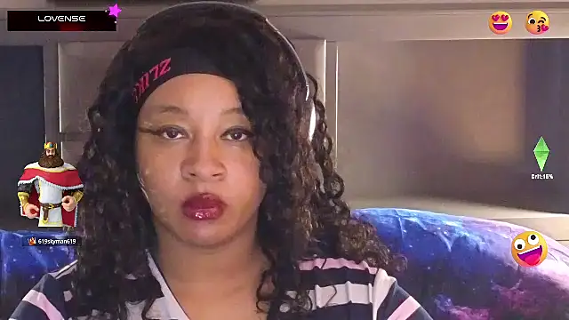 temptressbeauty24 online show from 03-11-25, 01:05