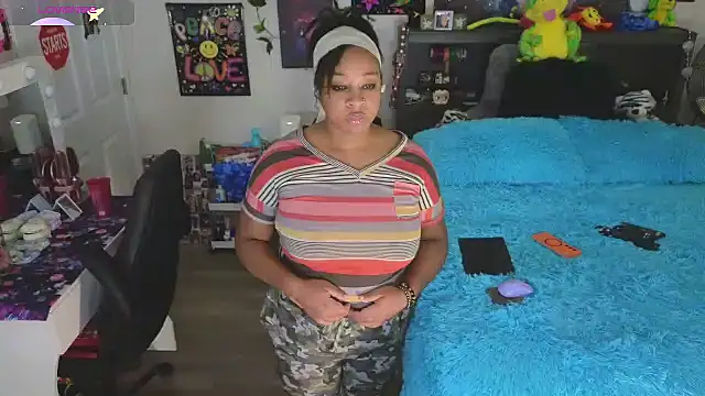 temptressbeauty24 online show from 09-12-25, 03:28