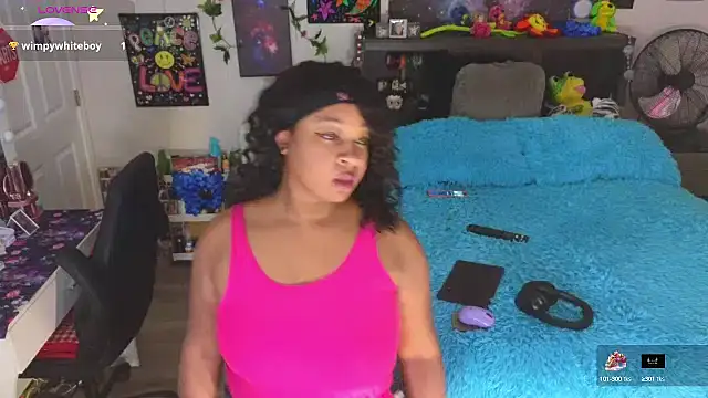 temptressbeauty24 online show from 09-17-25, 08:32