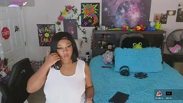 temptressbeauty24 online show from 09-24-25, 01:09