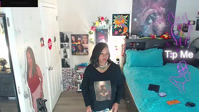 temptressbeauty24 online show from 10-23-25, 02:00