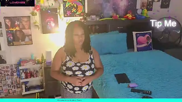 temptressbeauty24 online show from 11-07-25, 03:50