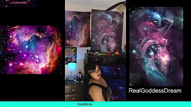 temptressbeauty24 online show from 01-18-26, 02:37