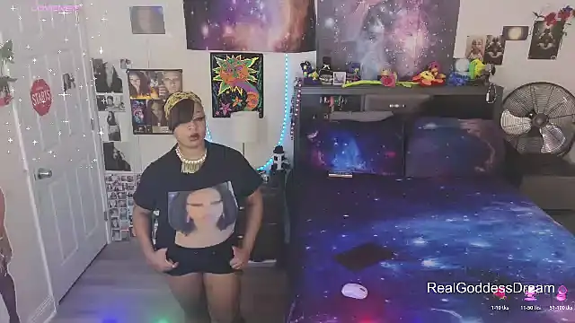 temptressbeauty24 online show from 02-06-26, 11:52