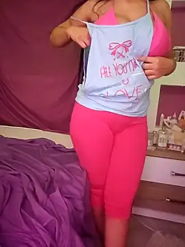 Zeina2024 online show from 03-16-25, 02:10