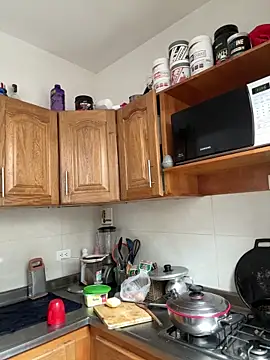 vincen jose online show from 12-31-24, 05:40