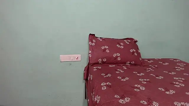 shrutitelugu69 online show from 02-18-26, 02:02