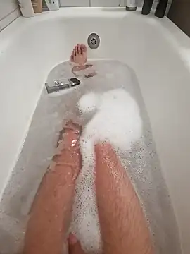 hairy18888 online show from 01-07-25, 03:12