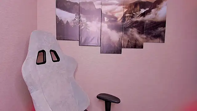 Sourr Lollipop online show from 02-22-26, 12:34