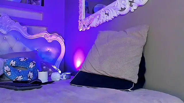 nau fonseca1 online show from 01-29-25, 06:33