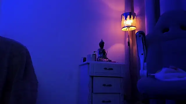 nau fonseca1 online show from 02-26-25, 09:21