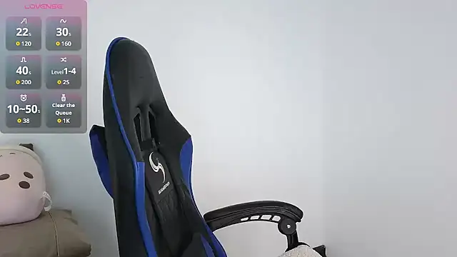 northly online show from 10-28-25, 02:31